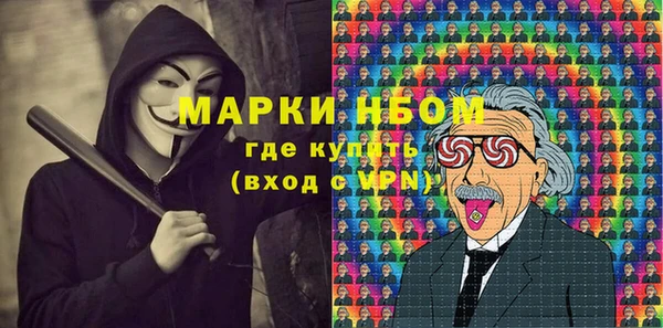 бошки Богородицк
