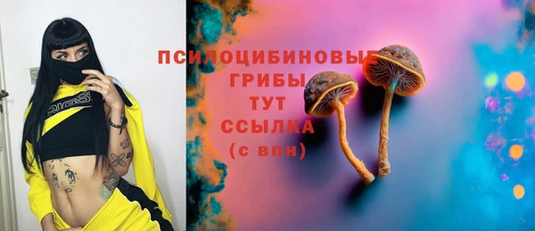мдпв Верхнеуральск