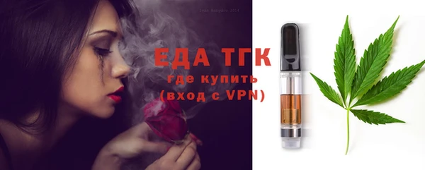 гашик Верея