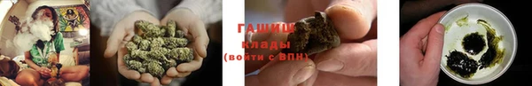 мдпв Верхнеуральск