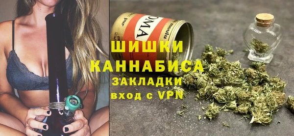 мдпв Верхнеуральск