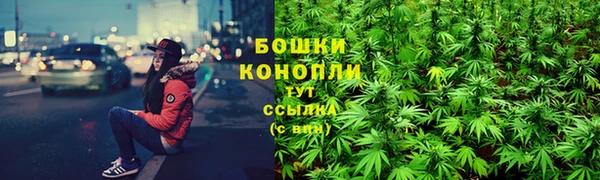 мдпв Верхнеуральск