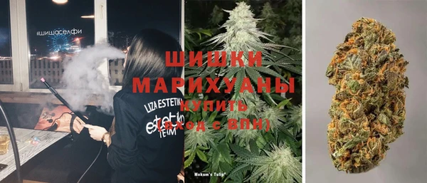 мдпв Верхнеуральск