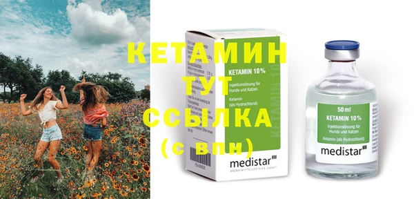 гашик Верея
