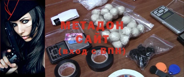 прущая мука Богданович
